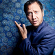 Image for article titled Rob Schneider unloads on WTF and David Lee Roth takes over Mohr Stories